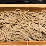 User's review image for 凛や ヨドバシAkiba店