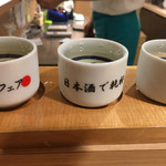 User's review image for 翠