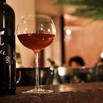 用户对于ファイ的评论图