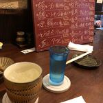 用戶對於なんば よっちょれ 庄屋はん的評論圖