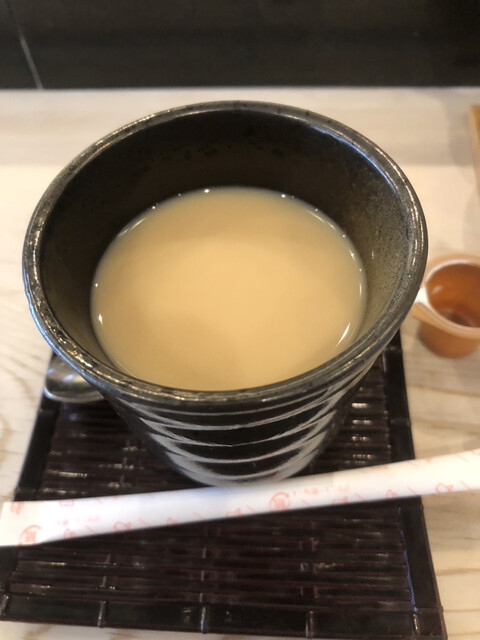 用户对于鮨創作料理 奄美的评论高清图