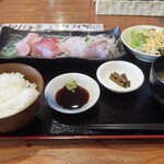 User's review image for 水天宮前のやきとり屋さん