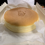 User's review image for てつおじさんの店 博多マルイ店
