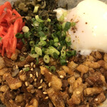 User's review image for 中野坂上 縁