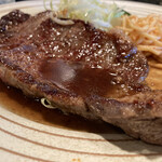 User's review image for EJ牧場