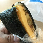 User's review image for SORA Cafe　 国際ゲート店
