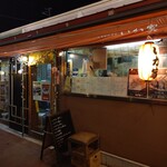 用户对于函館いか家的评论图