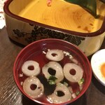 用戶對於産地直送 粋な居酒屋 あいよ 北3条店的評論圖