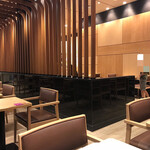 用戶對於志津屋 イオンモール京都桂川店的評論圖