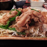 用户对于ショットバー桂的评论图