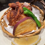 用戶對於玄品 上野 ふぐ・うなぎ・かに料理的評論圖