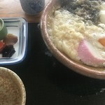 用户对于鮎宗的评论图