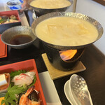 用户对于豆屋源蔵的评论图