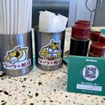 用戶對於フーフー飯店的評論圖