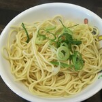 用戶對於博多ラーメン 膳 筑紫野原田店的評論圖