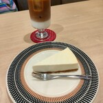 用戶對於ミヤマ珈琲 練馬春日町店的評論圖