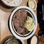 用戶對於うまや キャナルシティ店的評論圖