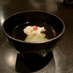 User's review image for 並木橋なかむら