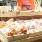 用户对于きたキッチン 新さっぽろ店的评论图