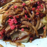 User's review image for 大和