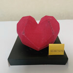 用戶對於bubo BARCELONA 表参道店的評論圖