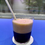 User's review image for ボッテガカフェ
