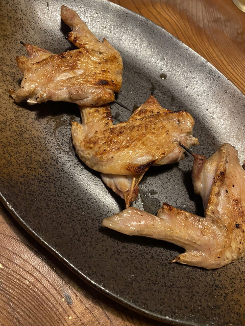 用户对于亜里芭馬的评论高清图