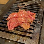用戶對於TRATT. USHIGORO 恵比寿店的評論圖