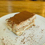 用戶對於Cafe au lait Tokyo的評論圖