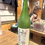 用戶對於赤鬼的評論圖