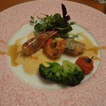 用户对于ディアバレー的评论图