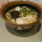 用户对于力餅 桃谷駅前商店街的评论图