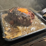 用戶對於焼肉こじま 離れ的評論圖