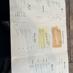 用戶對於両国テラスカフェ的評論圖