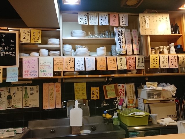 User's recommendation image for やよい亭