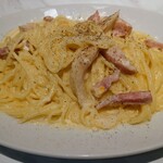用戶對於フレンチ酒場 GOLD 京都ポルタ店的評論圖