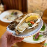 用户对于よし庵的评论图