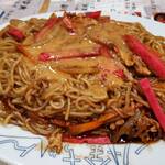 用戶對於居酒屋 小金ちゃん的評論圖