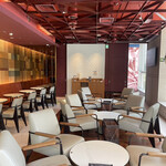 User's review image for ゲシャリーコーヒー 日比谷店