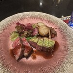 用户对于しょくさい 花器楽的评论图