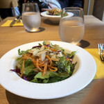 User's review image for paraiso