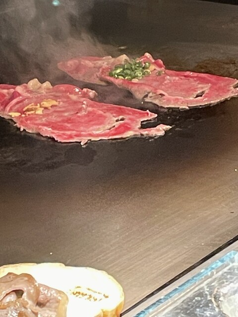 用戶對於岡半 本店的評論高清圖