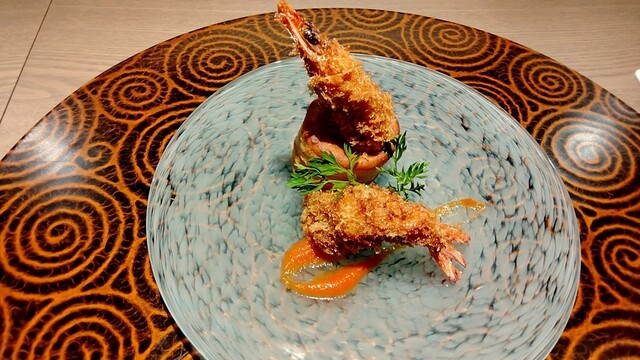 用户对于京旬菜 有笑的评论高清图