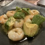 User's review image for Italianbar ATTACHMENT 新宿西口店