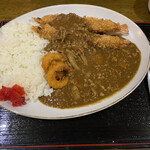 用戶對於利尻ふる里食堂的評論圖