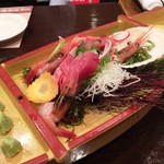 用户对于月夜のたぬき的评论图