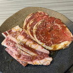 User's review image for 南光園