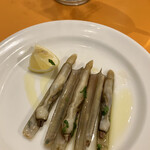 User's review image for LA TAVERNA ハセガワ