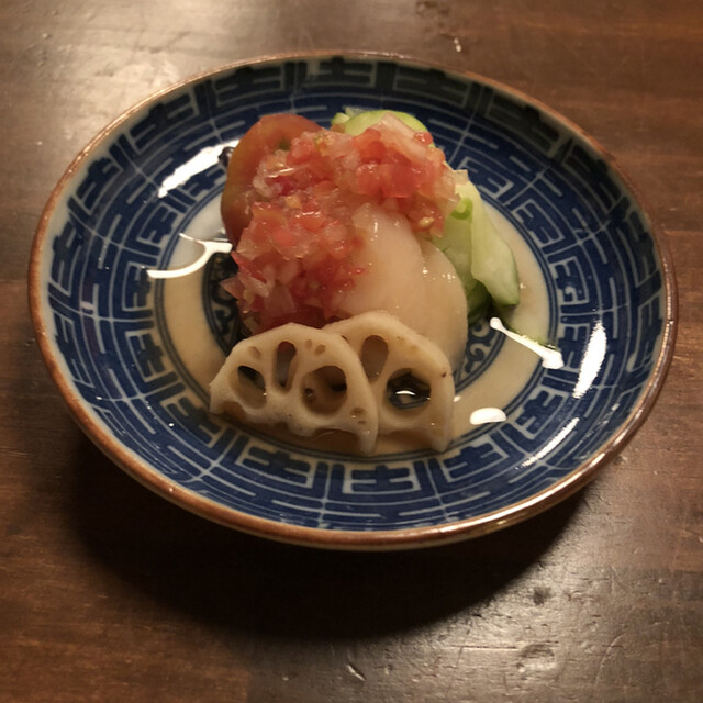 用户对于出町ろろろ的评论高清图
