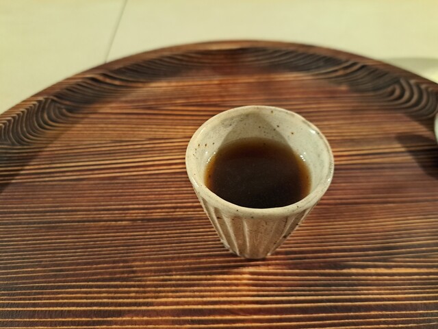 用户对于TOKIN的评论高清图